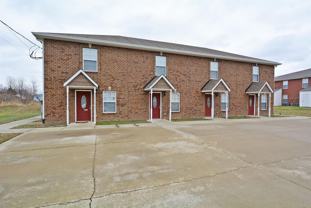 317 Lansinger Ln - Photo 1 of 1