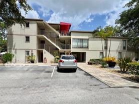 1313 Sw 8th Ct - Photo 1 of 1