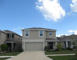 12178 Lily Magnolia Ln - Photo 1 of 1