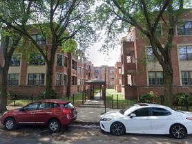 6106 S Dorchester Ave ##3e - Photo 1 of 1