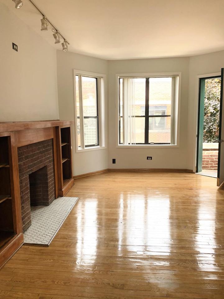 6106 S Dorchester Ave ##3e - Photo 2 of 10