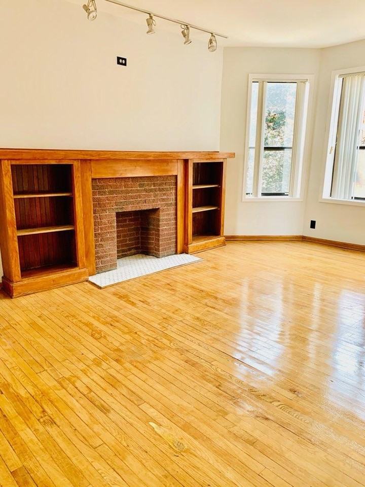 6106 S Dorchester Ave ##3e - Photo 3 of 10