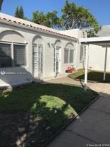 (address hidden) - Photo 1 of 1