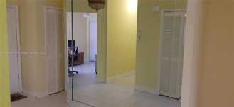 (address hidden) - Photo 1 of 1