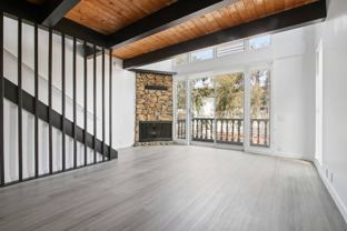 33 Eastwind - Photo 1 of 1