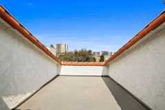 33 Eastwind - Photo 1 of 1