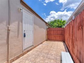 (address hidden) - Photo 1 of 1