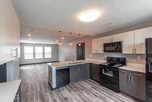 featured image of 200 200 & 250 S. Washington Street