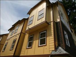 featured image of 16552 Ne 84th Ct