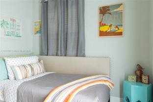 (address hidden) - Photo 1 of 1