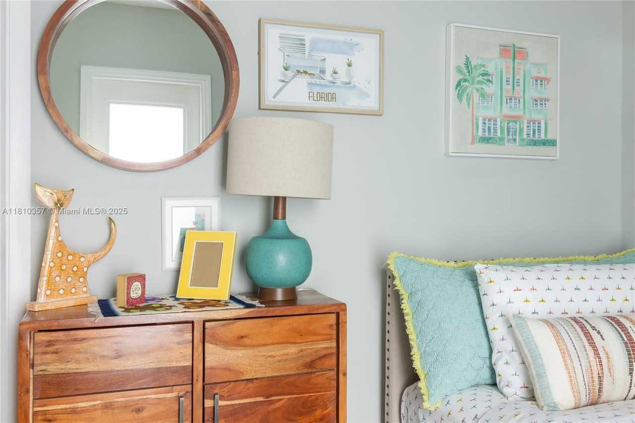 (address hidden) - Photo 2 of 17