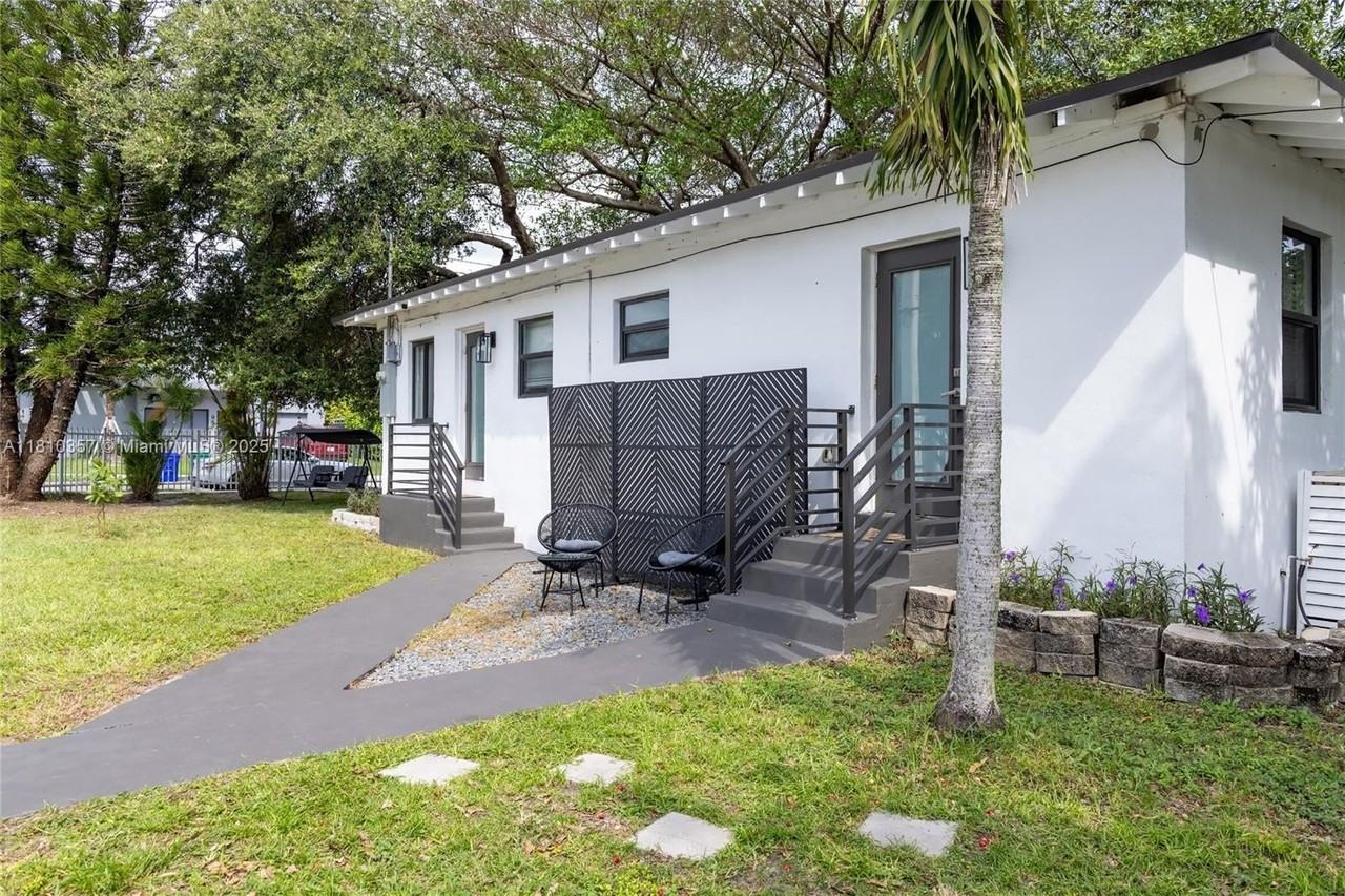 (address hidden) - Photo 3 of 17