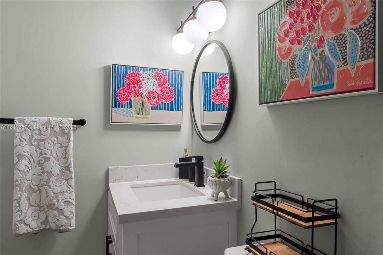 (address hidden) - Photo 4 of 17