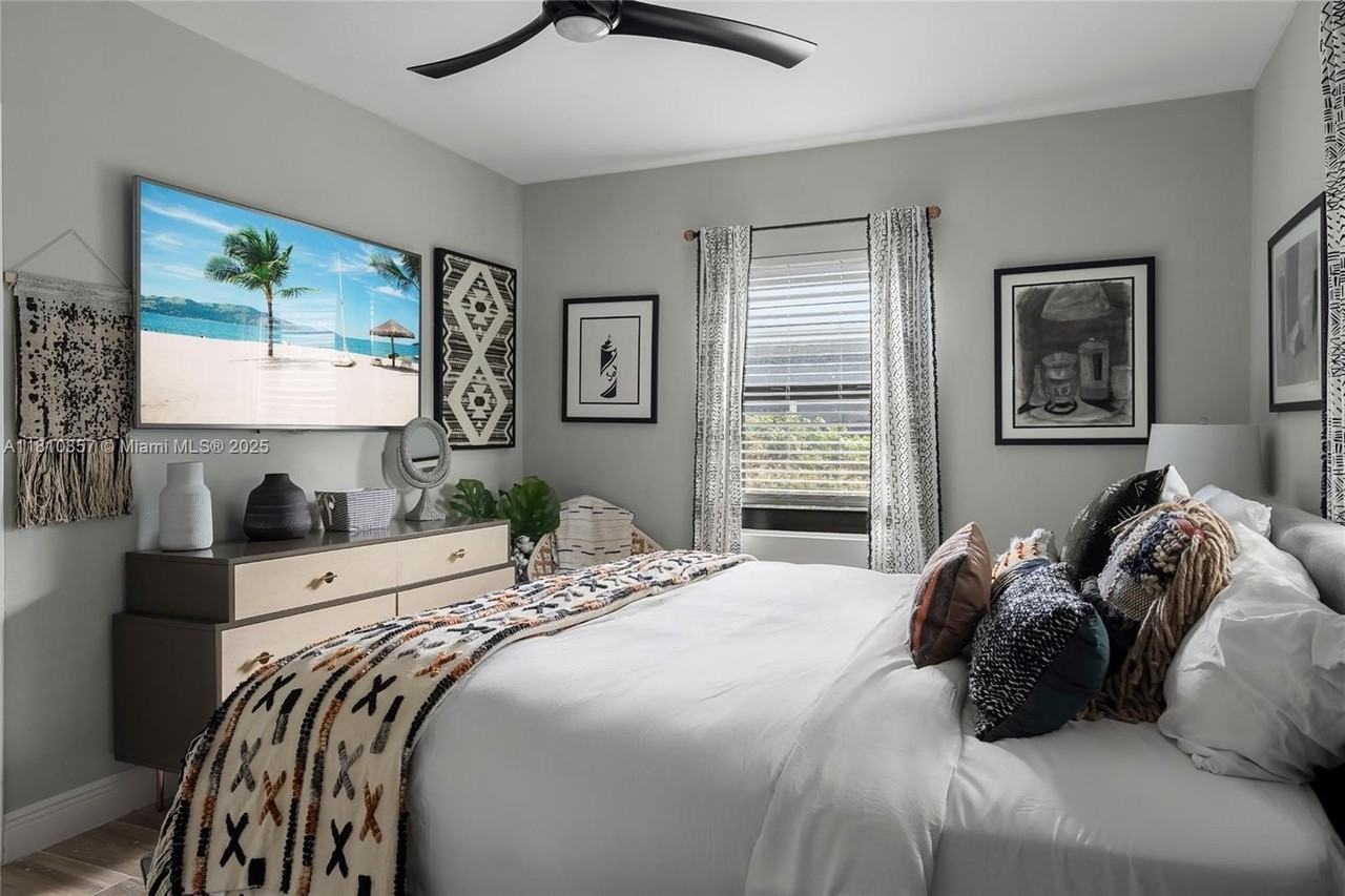 (address hidden) - Photo 5 of 17