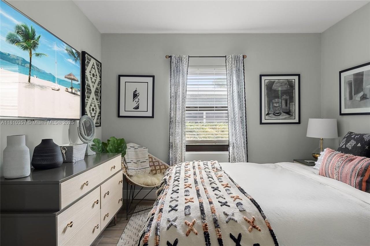 (address hidden) - Photo 6 of 17