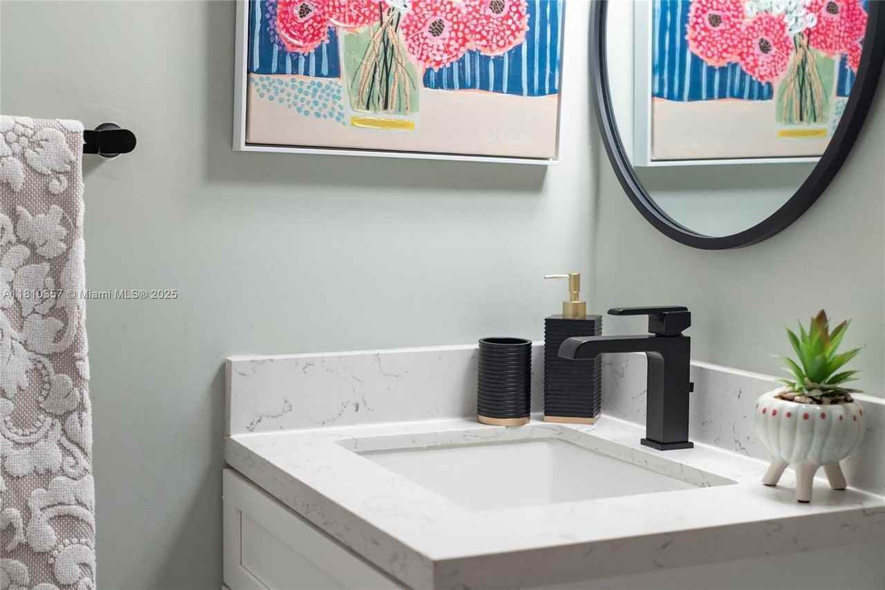 (address hidden) - Photo 7 of 17