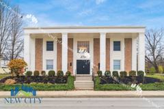 2085 Building - Photo 1 of 1