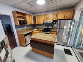 226 Kilbride Ave - Photo 1 of 1