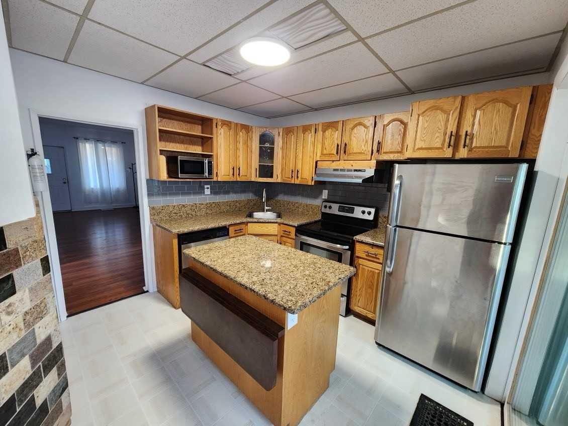 226 Kilbride Ave - Photo 2 of 22