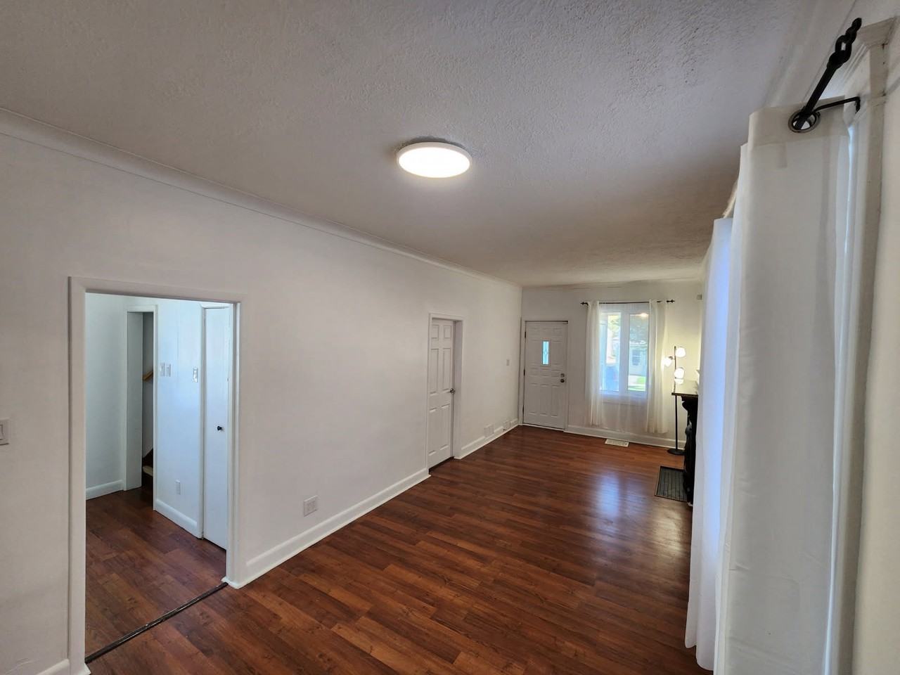 226 Kilbride Ave - Photo 3 of 22