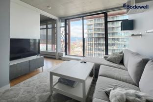 128 Cordova St W - Photo 1 of 1