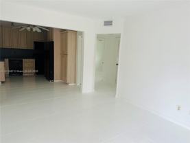 (address hidden) - Photo 1 of 1