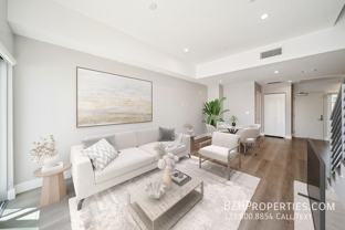 1223 N Hayworth Ave - Photo 1 of 1