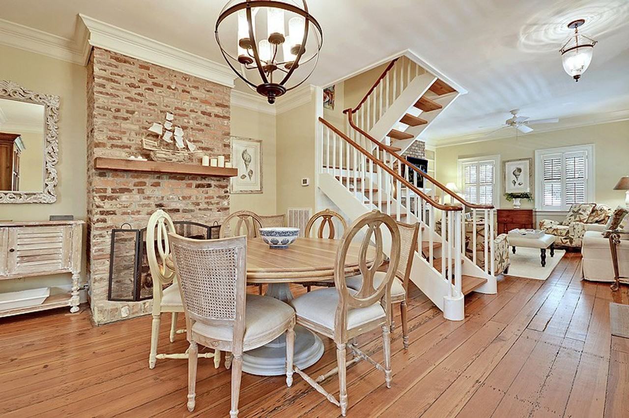 65 Alexander St - Photo 3 of 24