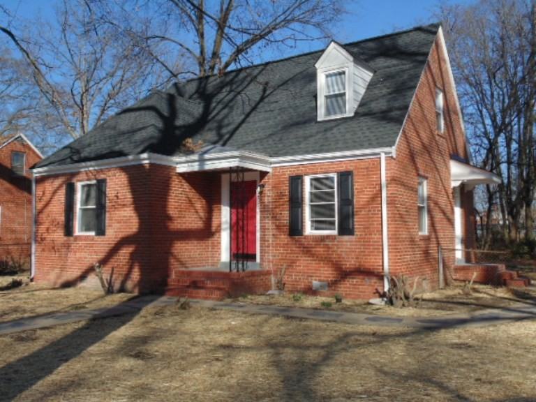 2103 Dawson Rd - Photo 2 of 11