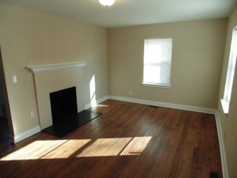 2103 Dawson Rd - Photo 3 of 11