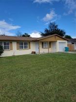 (address hidden) - Photo 1 of 1