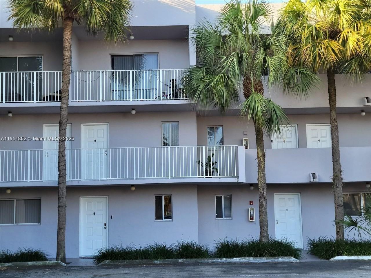 2680 W 76th St #204 - Photo 2 of 15