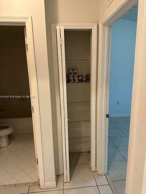 (address hidden) - Photo 2 of 14