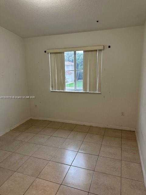 (address hidden) - Photo 4 of 14