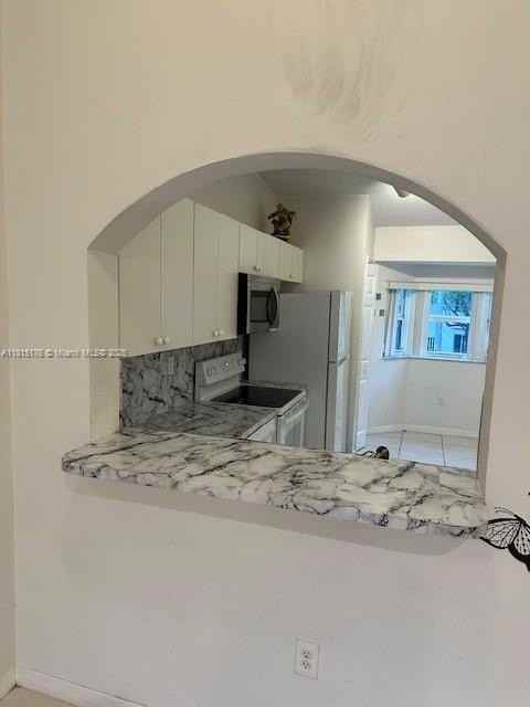 (address hidden) - Photo 6 of 14