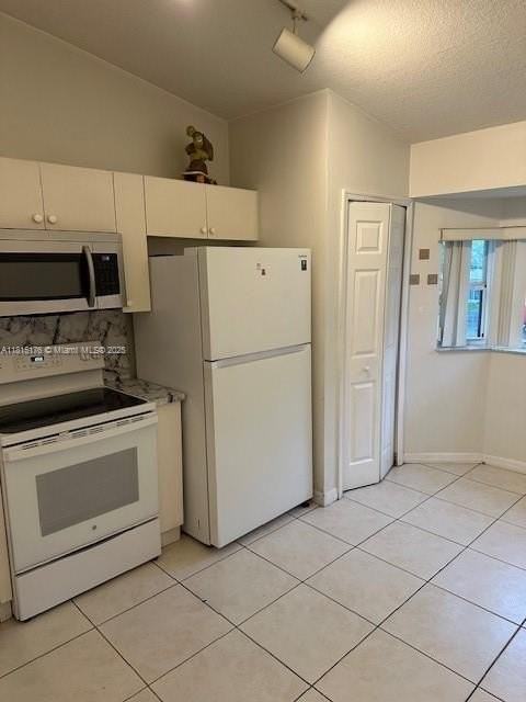 (address hidden) - Photo 7 of 14