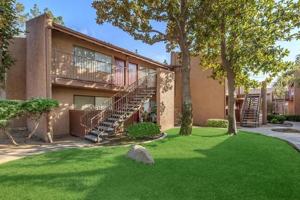 featured image of 3701 Q St