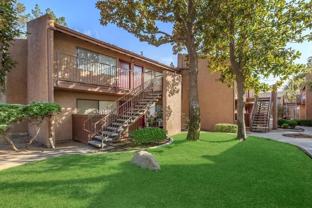 Pacific Terrace - Photo 1 of 1