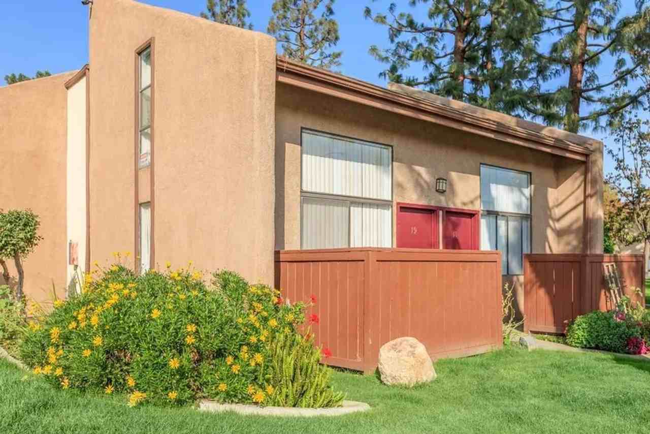 Pacific Terrace - Photo 4 of 23