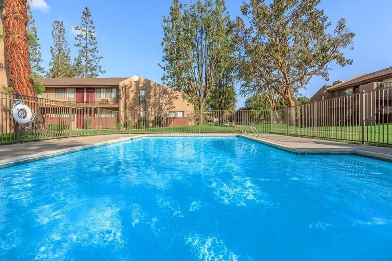 Pacific Terrace - Photo 6 of 23