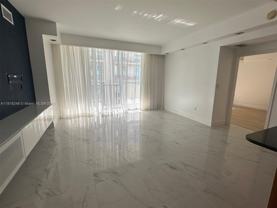 (address hidden) - Photo 1 of 1