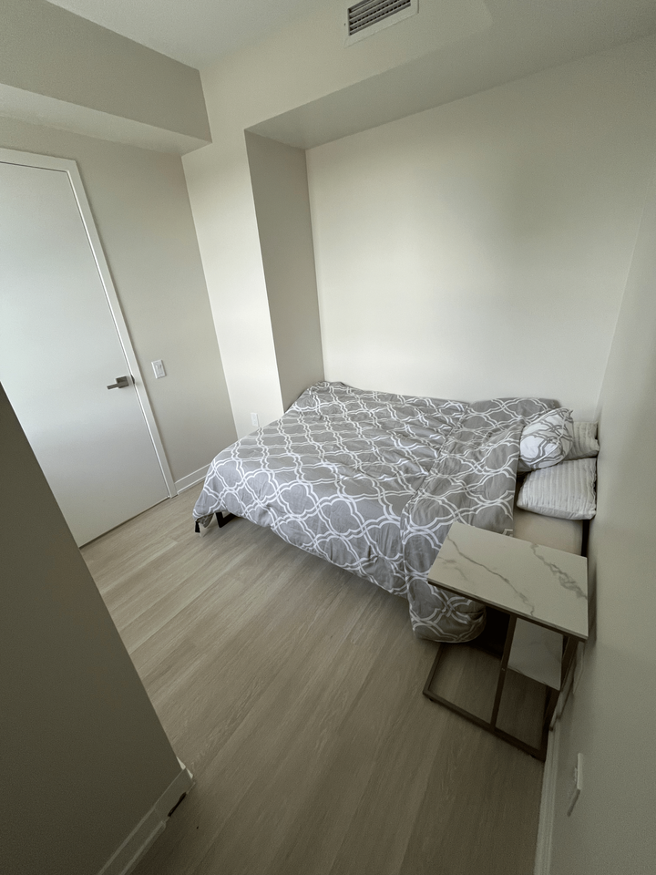 500 Wilson Avenue - Photo 3 of 13