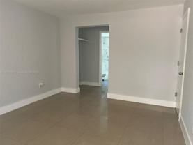 (address hidden) - Photo 1 of 1