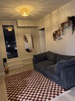 500 Wilson Avenue - Photo 1 of 1