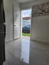 (address hidden) - Photo 1 of 1