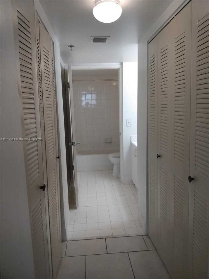 (address hidden) - Photo 7 of 13