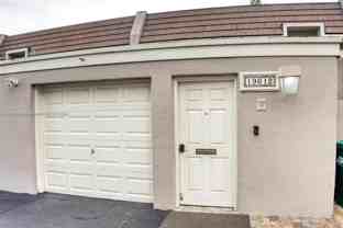 (address hidden) - Photo 1 of 1