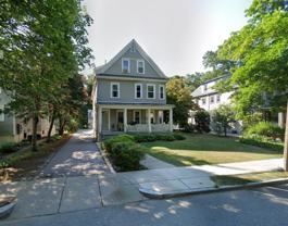 258 Lake Ave - Photo 1 of 1