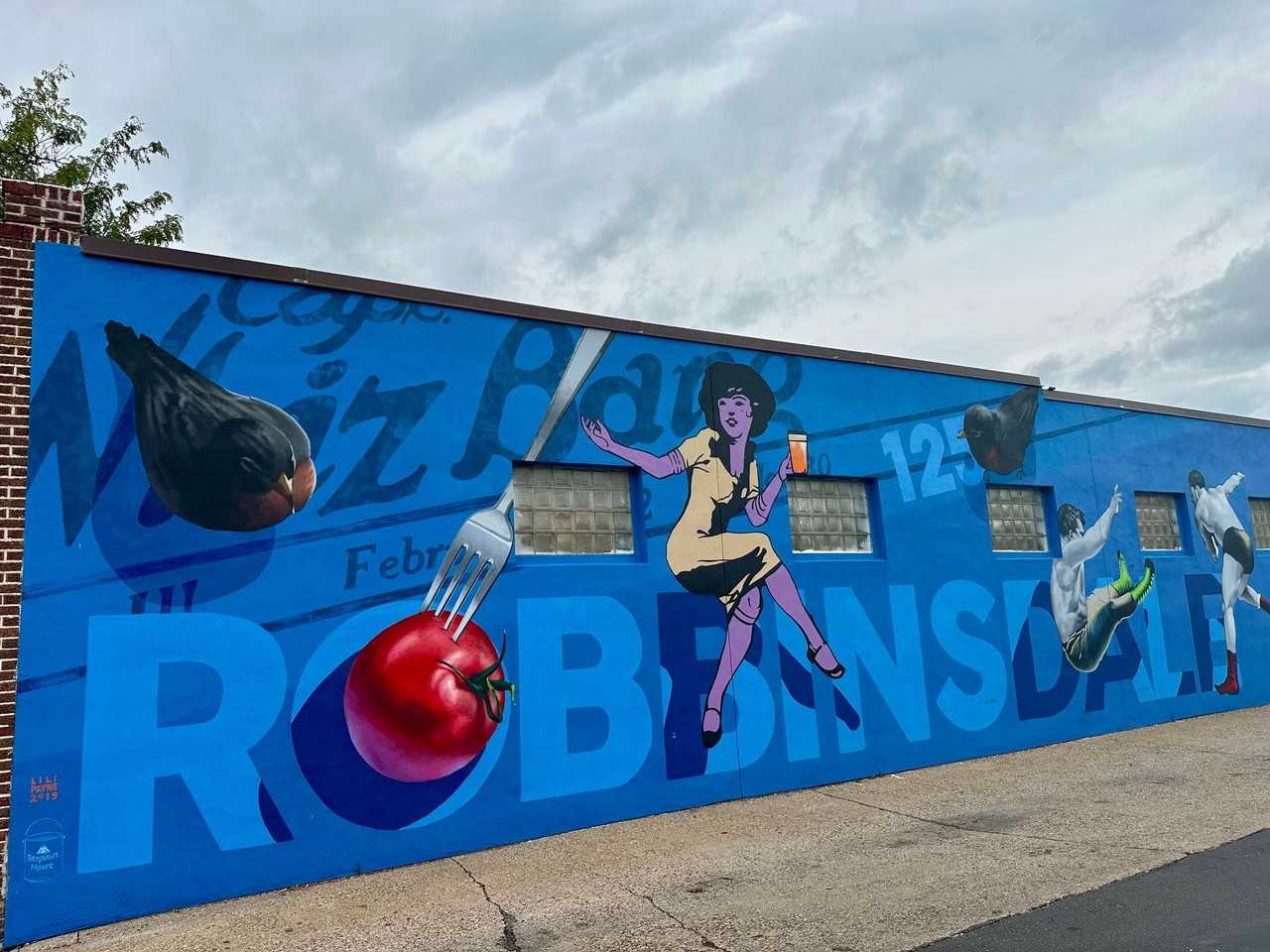 4024 37th Ave. N - Windsor Court - Photo 2 of 9