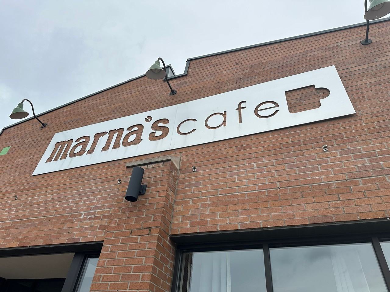 4024 37th Ave. N - Windsor Court - Photo 4 of 9